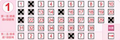 638 taiwan lottery|威力彩 Super Lotto 638 Taiwan .